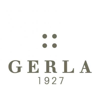 GERLA 1927